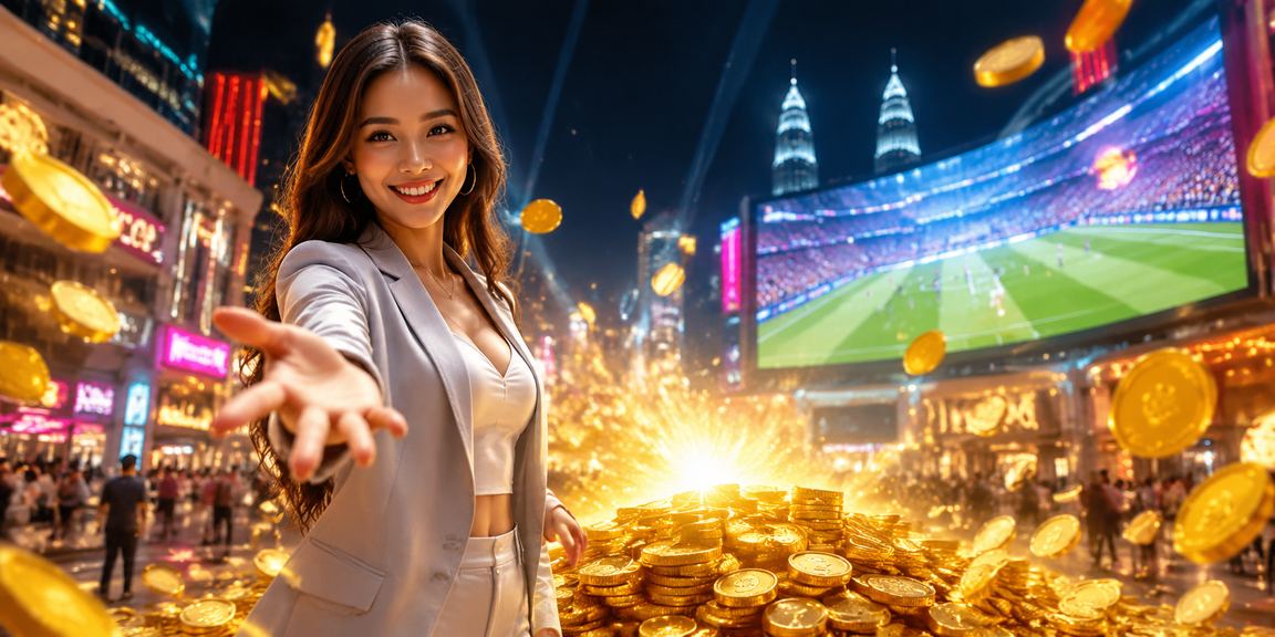 Pertaruhan bola sepak bx99 Kuala Lumpur melalui telefon pintar