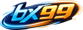 bx99